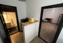 spatiu birou, 2 camere, Piata Mihai Viteazu, Central