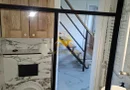 2 Camere decomandate, Intre lacuri, FSEGA,Iulius Mall,Prima inchiriere