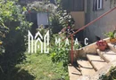 Apartament 2 camere | Sibiu Central | 65 mp, renovat