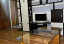 Închiriez apartament 2 camere Giurgiului
