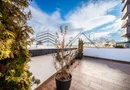Apartament exclusivist | Terasa de 96 mp | Poze Reale | Lux