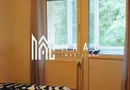 Oportunitate | Apartament 4 camere | 89MPU | Etaj 1 | Valea Aurie