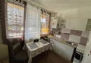 1 camera, Parcare, Zona Restaurant Jar, Borhanci, Zona I. Bocksai