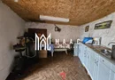 Casa Individuala | 2 Corpuri | 4 Camere | 100 MPU | Saliste