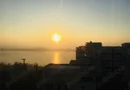 De inchiriat apartament cu o cameră pe faleza 1300 lei