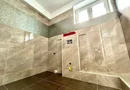 Direct Dezvoltator, Comision 0, 4 camere lux, toate actele