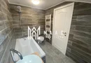 Apartament 3 camere I 77 mp I Selimbar