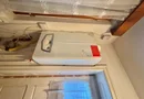 Casă de vânzare zona Str. Gheorghe Doja, 3 camere