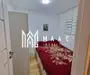Casa Individuala I Renovata I 4 Camere I Zona Terezian