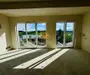 Casă tip duplex de vânzare, 4 camere, suprafață teren 200 mp, Chinteni