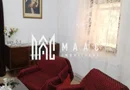 Casă 2 corpuri | 400 MPU | Teren 888 MP | Central Șeica Mare