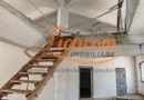Cladire P+4 Rasnov- Central, IDEAL INVESTITIE.