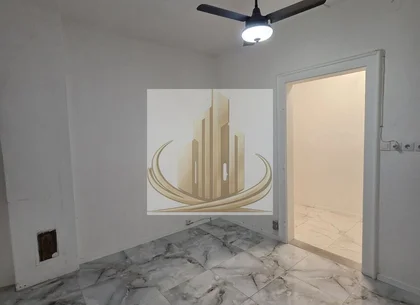 Apartament la Casă, Curte Privată, Bucătărie de Vară, Renovat, Lipovei