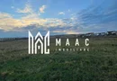 Teren intravilan | 2.100 mp  | Șura Mică