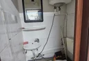 Spațiu comercial de vânzare | Trivale – Str. Bradului