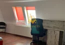 2 camere decomandate, parcare, AC, Pet Friendly, Vivo, Floresti