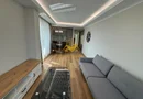 3 camere, modern, parcare, Buna Ziua, zona Grand Hotel Italia, LIDL