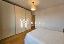 Apartament 3 camere I 2 bai I Garaj I Calea Dumbravi