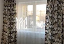 Apartament 3 camere Sibiu | Mihai Viteazul | 75 mp, decomandat