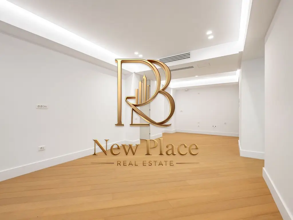 CORTINA 126 | Ultra Lux | Exclusivitate | 2,500 Eur/mpc | Terasa de 13 mp