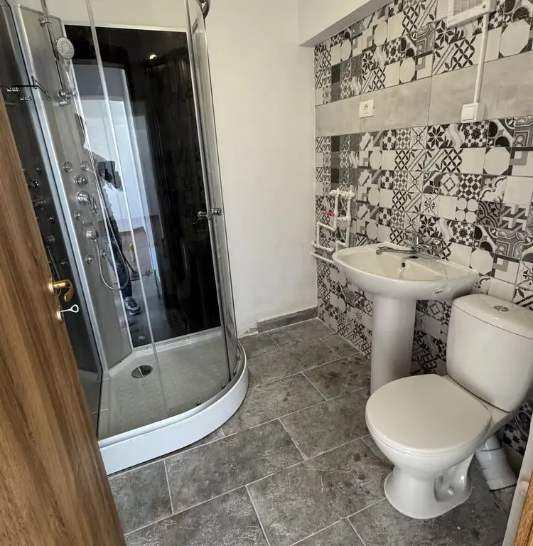 Propietar lnchiriez apartament Stefan cel mare Dinamo