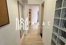 Apartament 2 camere | Etaj 1 | Renovat | Zona Mihai Viteazu