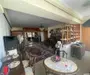 Vand Apartament Lux Dorobanti exclus agenti