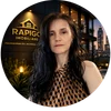 Maricela Popa