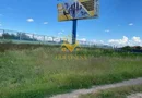 Teren intravilan de vanzare, 398 mp, Jud.Cluj, Loc. Sannicoara
