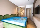 [VIDEO] ARQA Jolie Village | PISCINA EXTERIOARA [+21% TVA] CURTE 90 mp