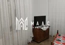 Casă 2 corpuri | 400 MPU | Teren 888 MP | Central Șeica Mare