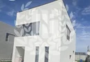 VILA INDIVIDUALA TUNARI TVA 0