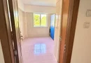 Apartament 2 camere, decomandat – Zona Centrală, bloc Lumina