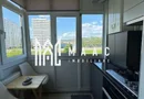 APARTAMENT 3 CAMERE| OSTROVENI -CATEDRALA| CENTRALA TERMICA