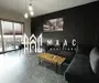 Apartament 3 camere | Terasă 9 mp | Parcare privată | Prima închiriere