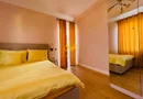 3 camere, premium, bloc nou, parcare, Buna Ziua Zona LIDL, Fagului