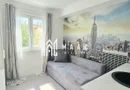 Garsoniera | Etaj 1 | Renovata complet | Mobilata | Lazaret