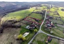 Cabană pe 3 niveluri - zonă spectaculoasă - Pătârș - COMISION 0%