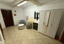 2 Camere Decomandate, Zona Hotel Royal, Gheorgheni, Pet Friendly