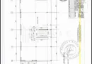 Spatiu Comercial | Nord| 760MP | Pretabil Clinica