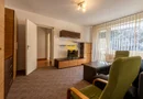 2 camere, modern, Gheorgheni Zona Titulesc, Interservisan, Iulius Mall