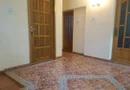 Brancoveanu metrou Bucuresti