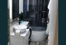 Apartament 2 camere Inel 2