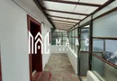 Casa 3 Camere | 100MPU | Teren 413MP | Terezian