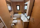 3 camere open space, modern, curte, parcare, Buna Ziua, Zona LIDL