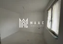 Casa Quadruplex | 4 Camere | 110 MPU | Curte 60MP | 2 Balcoane| Arhitecților