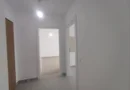 Apartament modern cu 3 camere în zona Coresi ROKMAN confort și exclusivitate