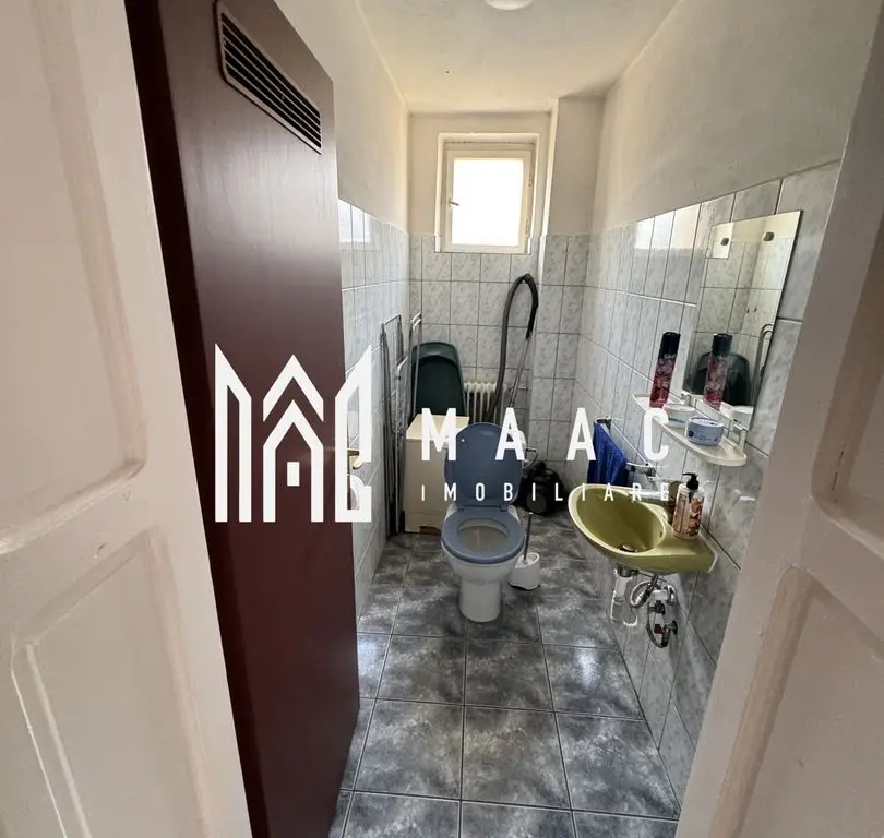 Casa individuala | Teren 556m | Parcul Sub Arini