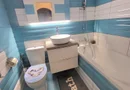 Direct proprietar vand apartament 4 camere București