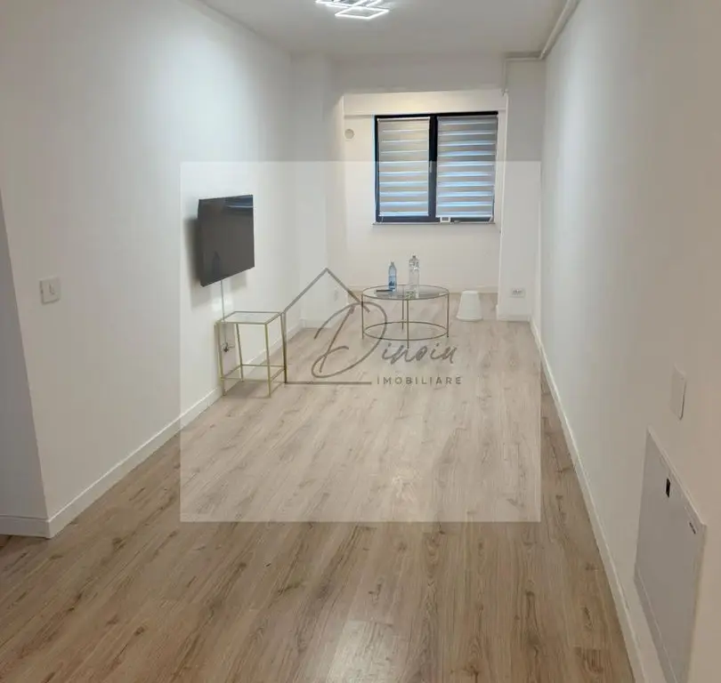 2 camere Ivory Pipera I NEMOBILAT I COMISION 0%